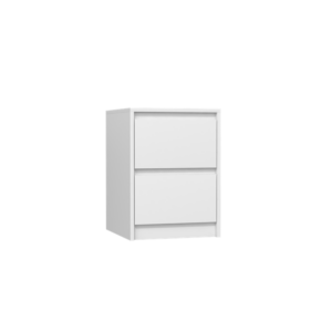 10_0002