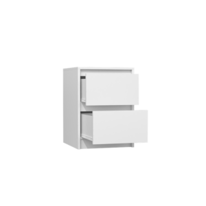 10_opened_0002