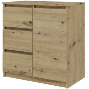 1D3S-artisan-30-