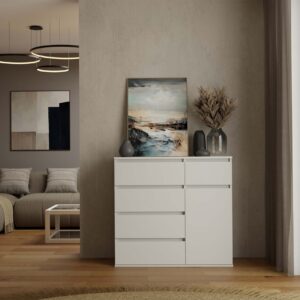 1D5SBIEL9