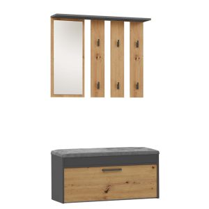 20-st-close-artisan_ant