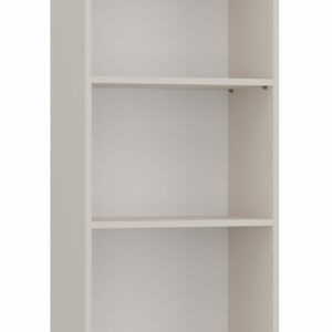 Regał Onyx R50 KASZMIR