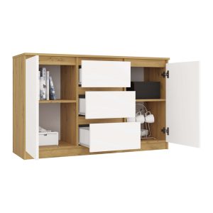 2D3S_BIEL_ARTISAN4