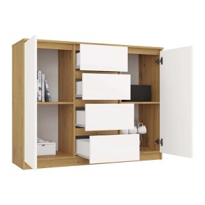 2D4S_BIEL_ARTISAN13