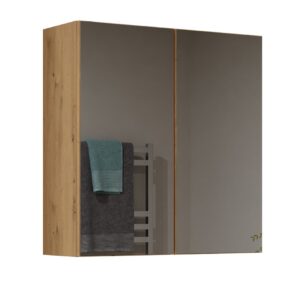 2Pola_2DL_Artisan_bryla