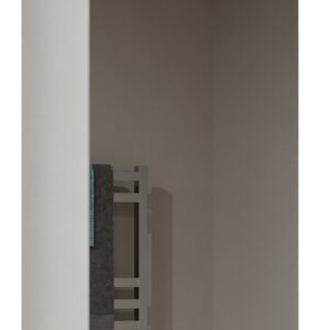 2Pola_DL1aaa