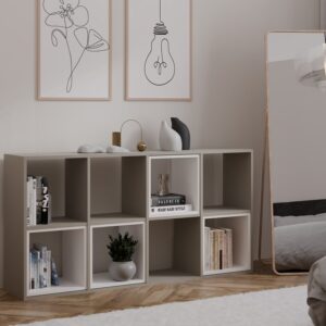 2x4_Glina_allegro
