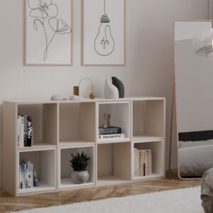 2x4_kaszmir_allegro