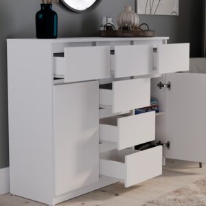 3-allegro