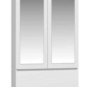 31_closed_white