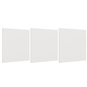 3x3Frontyminiaturka1