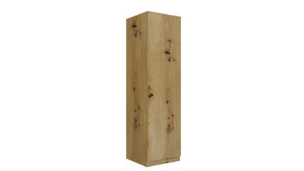 Szafa Malwa SD-50 DĄB ARTISAN