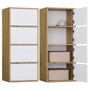 Alma_Art_biel_front_Mini
