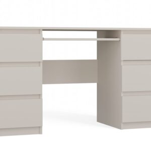 Biurkakaszmir_20st0002