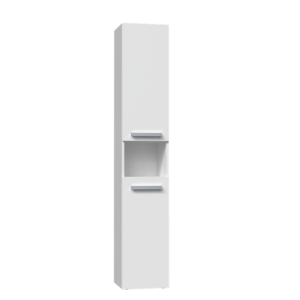 Close_1_0001