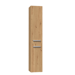 Close_2_