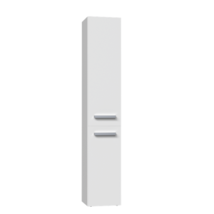 Close_2_0001