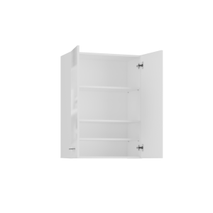 DD-open-20st-bryla