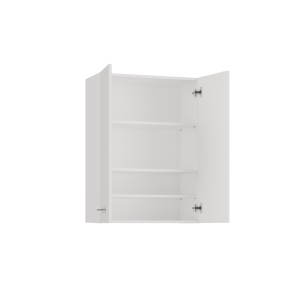 DD-open-20st-bryla