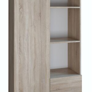 Furn_sonoma