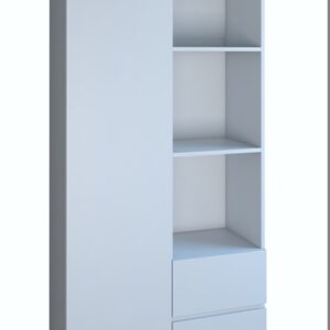 Furn_white