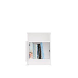 GALAX301DBIEL4