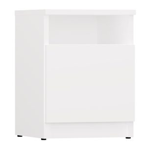 GALAX301DBIEL__Mini