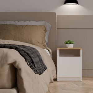 Galax301D3