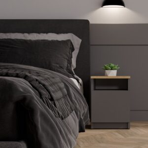 Galax301D5