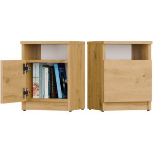 Galax_301D_mini2