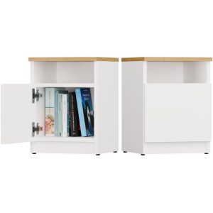 Galax_301D_mini2