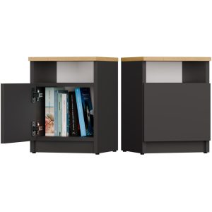 Galax_301D_mini2