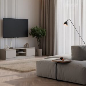 GlinaRTV140classic2560