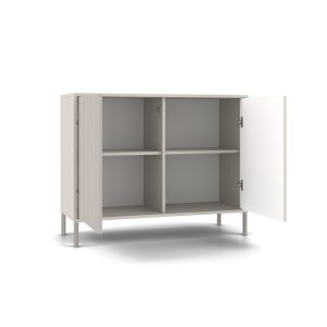 K_2D_full_slim_Kaszmir-1