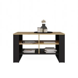 Kopiamodern4p-slim