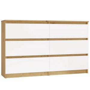 M6-12-ART_Biel_KPL_Miniaturka