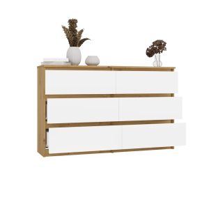 M6-120-ART_Biel_KPL_brylka-4
