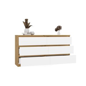 M6-140-ART_Biel_KPL-8