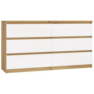M6-140-ART_Biel_KPL_miniaturka