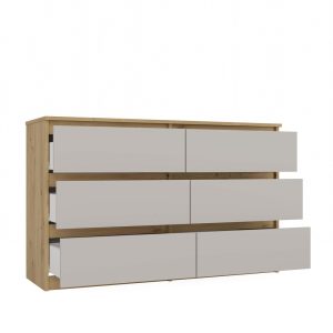 M6120ARTKASZMIRKPL1