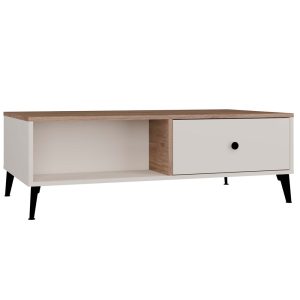 MINIATURKA