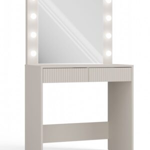 Marina_2s_kaszmir_Slim_20st