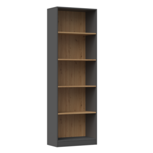 R60-REGAL_