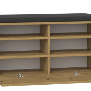 RIVA-SZAFKA-ARTISAN2