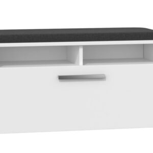 RIVA-SZAFKA-BIEL1