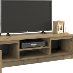 RTV-120-DAB-ARTISAN-1