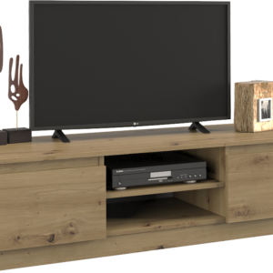 RTV-120-DAB-ARTISAN
