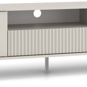 Rtv_slim_160_kaszmir1