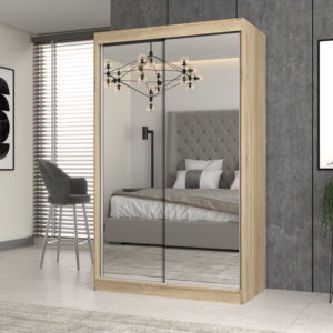SZAFA-IGA-120-2X-LUSTRO_2