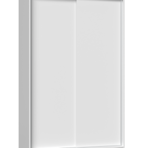 SZAFA-IGA-120-GLADKI-FRONT_0001